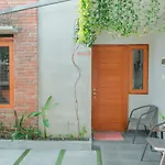 Andewi Guest House Denpasar